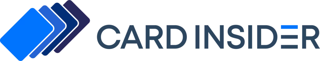 Kotak 811 #DreamDifferent Credit Card